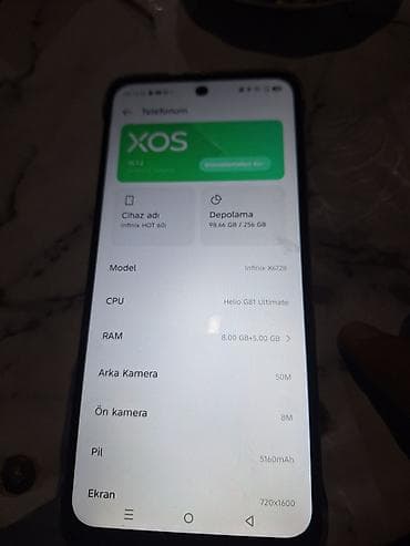 iphone 15 pro black: İdeal Aliciya endirim olunacaq Etrafli melumat ucun elaqe saxlaya — 6