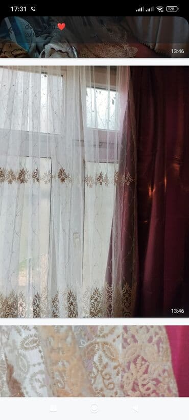 yastıq: Dekorativ İşlənmiş Yastıq, Ünvandan götürmə, Ödənişli çatdırılma, Rayonlara çatdırılma — 3