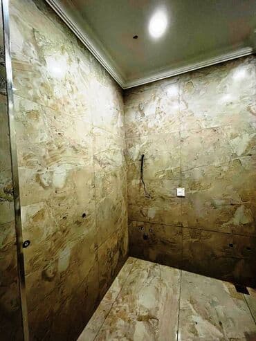 купить квартиру на баилово: 2 комнаты, Новостройка, 75 м² — 6