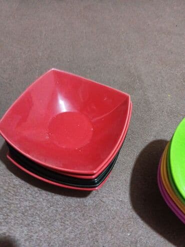 off white baku: Qab lar kalcuk suse maraglanin yigsin munasip qiymete — 3