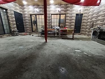 Həyət evləri və villaların satışı: 5 otaqlı, 130 kv. m, Kredit yoxdur, Yeni təmirli — 3