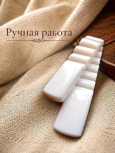 allah xosbext elesin: Təsbeh əl işi — 1