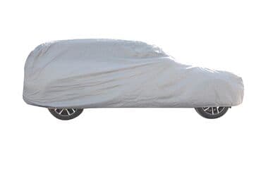 defter uzlukleri: Masin tenti — 2