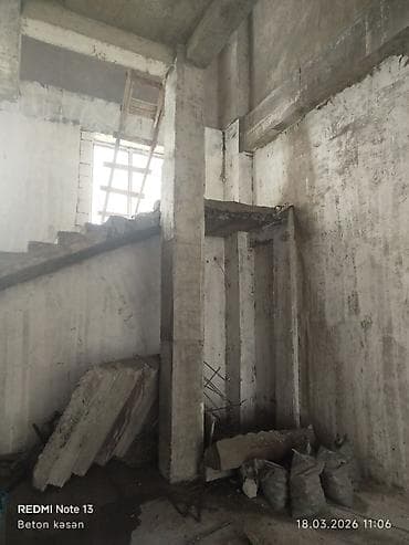 parket ustası: #betonisleri #beton #betonkesme #betonkəsimi #betonkesim #betondesme — 2