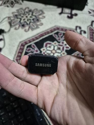 Masaüstü kompüterlər və iş stansiyaları: Masaüstü kompüter (MSI anakartlı sistem bloku) + USB klaviatura — 10