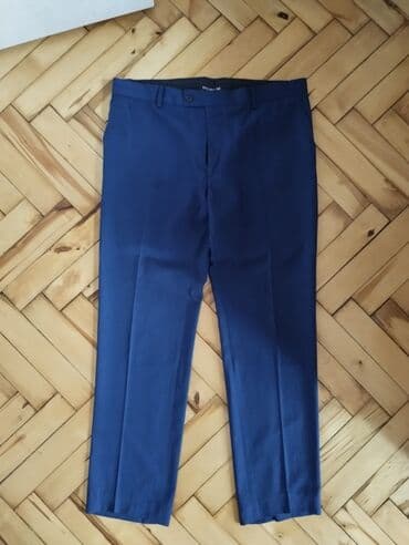 Şalvarlar: Kişi şalvar alınıb 49 azn — 1