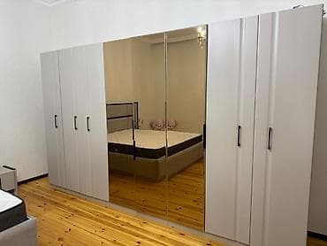 Ödənişli quraşdırma, Kredit yoxdur, Ünvandan götürmə, Ödənişli çatdırılma