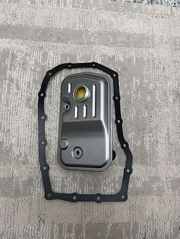 veloster hyundai: Qiymət ikisinə aiddir Tək tək də satılır. Amerika istehsalı 50azn Çin — 3