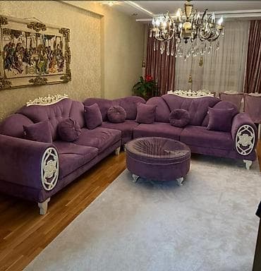 lalafo mingecevir mebel: ElmiraxDivan tecili satlir yaxwi veziyyetdedi Qiymet 350 azn.Ünvan — 1