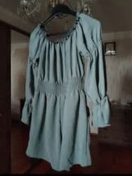 M,38,(R) 
İşlənmiş