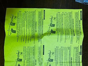 a70 ekranı: Panasonic D-snap SV-AV25 rəqəmsal kamera - Kompakt qatlanan dizaynlı — 5