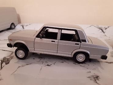 Velosiped aksesuarları: Avtomobil modelləri — 3