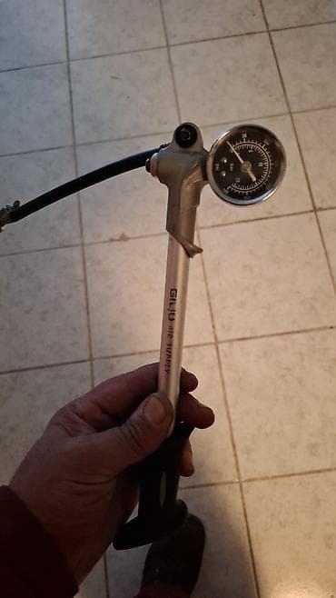 Uşaq velosipedləri: Specialized FSR dağ velosipedi – tam amortizasiya, trail/enduro üçün — 1