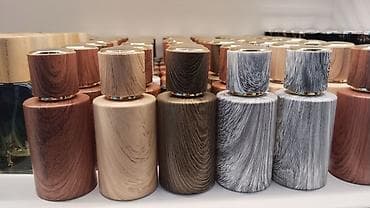 elfbar satisi: Topdan və Pərakəndə satış — 3