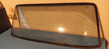 Soyutma və qızdırma sistemləri: VAZ (LADA) VAZ, 1.5 l, Benzin, 1984 il, Orijinal, Rusiya, İşlənmiş — 7