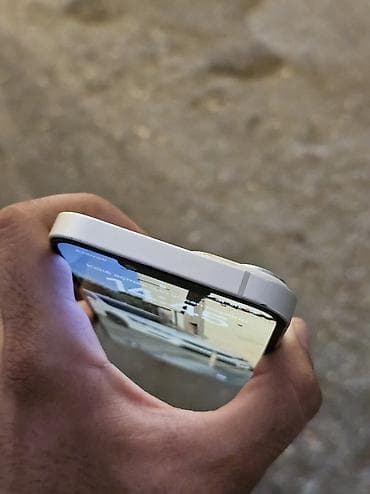 iphone xr satilir: IPhone 14, 128 GB, Starlight, Simsiz şarj, Face ID, Sənədlərlə — 3