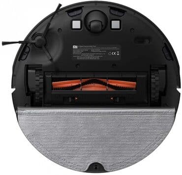 mi qulaqciqlar: Tozsoran Xiaomi, Nəm təmizləmə, Quru təmizləmə, Kredit yoxdur — 2