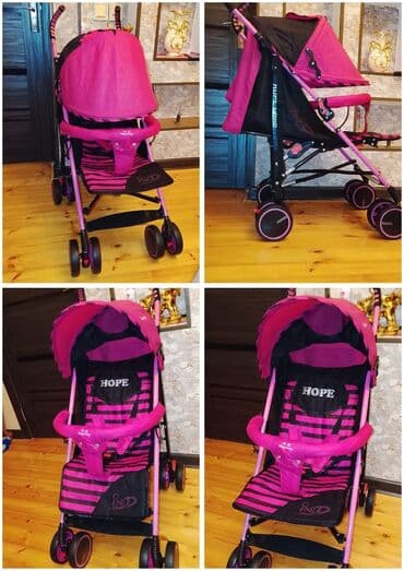 İki tutacaqlı araba, İşlənmiş, Rayonlara çatdırılma, Ödənişli çatdırılma lalafo.az -da İki tutacaqlı araba, İşlənmiş, Rayonlara çatdırılma, Ödənişli çatdırılma