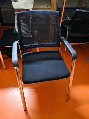 купить кресло раскладное бу: Oturacaq satılır — 1