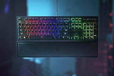 Принтеры: Tep tezedi, 1 ay istfade eledim tecili satiram — 1