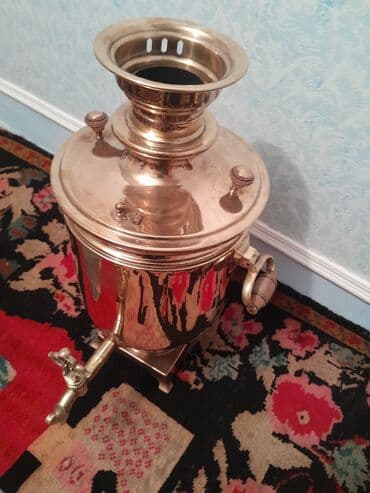 çay desmalı: Çaydan, 3-dən çox l — 3