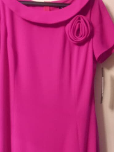 коктейльные платья в баку: Platya etiketi üstunde 46 razmer 90azn alinib 60azn satilir — 2