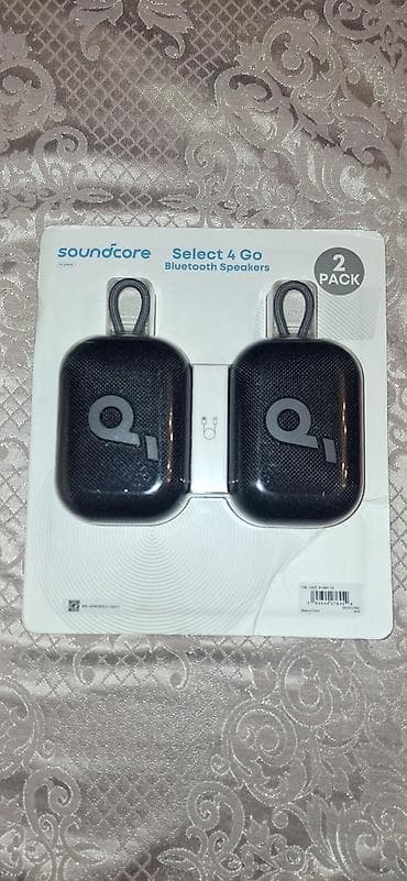 2 ci el komputer: Amerikadan gəlib, işlənməyib. İstəyən olsa tək-tək də sata bilərəm — 1