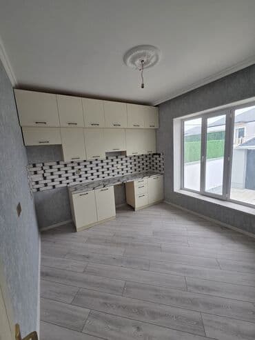 savalan ev: Savalan 4 otaqlı, 130 kv. m, Yeni təmirli — 4