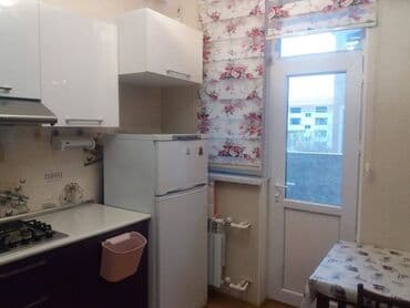 icarə donərxana: Abşeron rayonu Xırdalanda, 12 mertebeli binanın 3-cü mərtəbəsində — 8