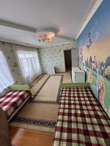 дом в забрате: 3 kv. m, 5 otaqlı, İşıq — 12