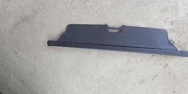 yevro kuzasi: .Elaqe yalniz What's up da. Qara rəngdə Great wall H3 H5 ucun baqaj — 1