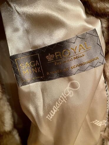 реставрация шуб в баку: Kürk/Şuba.Az istifadə olunmuş,təzə kimi,təmiz Yunan dərisi,hissə-hissə — 3