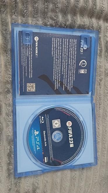 ps4 controller: Qarışıq janr, Yeni Ünvandan götürmə — 8