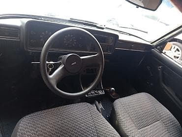 ravon r4 lizing: VAZ (LADA) 2104: 1.6 l | 2001 il 95000 km Universal — 4