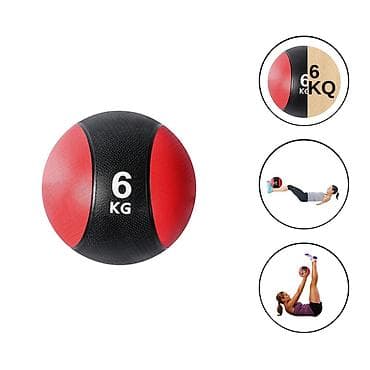 Giryalar: Girya, Yeni — 1