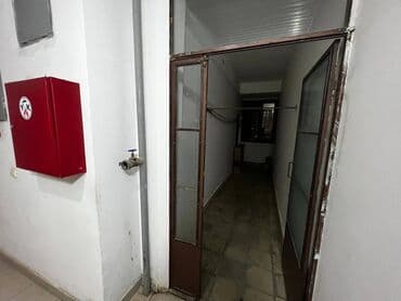 sumqayit bina evi: TAM EWYALI. Bina merkezi istilik sistemidir. Binada park, lift, Araz — 3