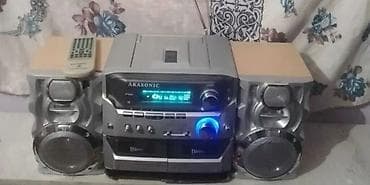 познание мира 2 класс мсо 1: Salam satılır 30m Disk radio yeri işdiyir ünvan Sulutəpə pultu var — 1