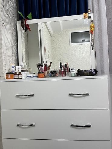 2 əl divan: İşlənmiş, Termolar, Kredit yoxdur, Çatdırılma yoxdur — 2