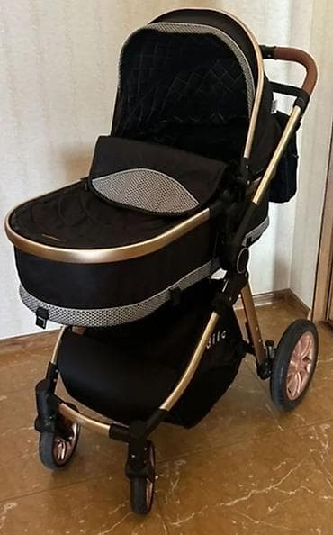 Araba yaxsu veziyyetdr qiymrt son.Unvan Yasamal