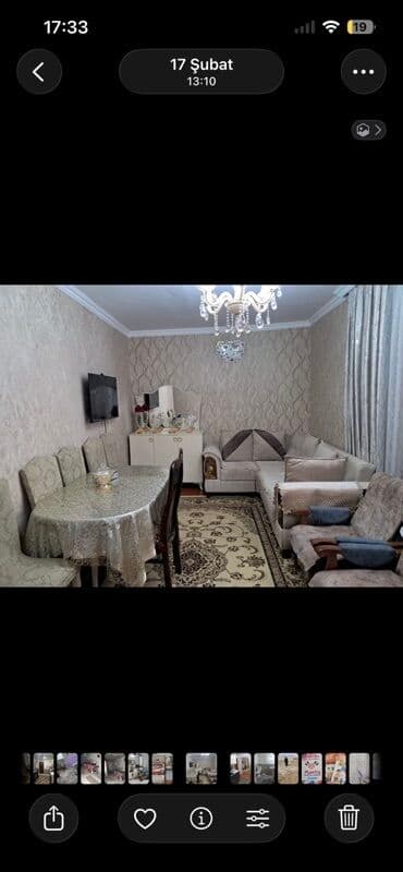 quba villa: Satılır: fərdi həyət evi Evde. Her bir seriyor var. 16 mkr kend — 8