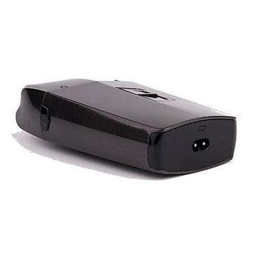 ana plata: Elektrik üzqırxan, Vgr, Yeni, Pulsuz çatdırılma, Ödənişli çatdırılma, Rayonlara çatdırılma — 3