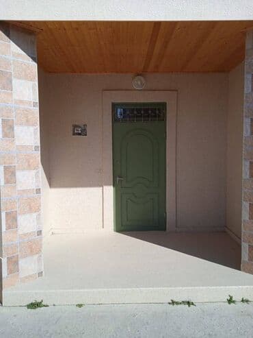 mehemmedide evler: 200 kv. m, 5 otaqlı — 3