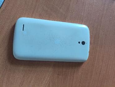 core i5 12400f: Huawei — 2