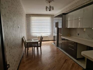 xocasəndə evlər: Neftçilər metrosunun yaxınlığında Nazlı Şadlıq evinə yaxın 16 — 2