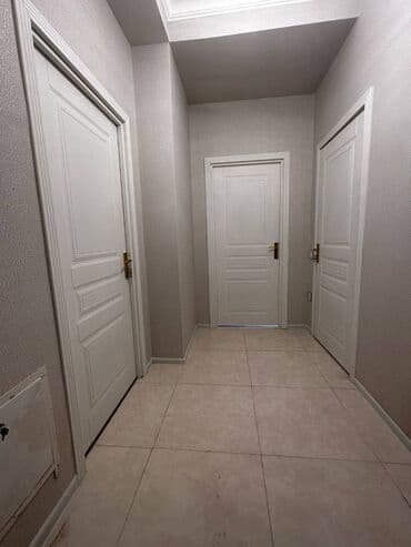 ipoteka.az yasamal: 2 otaqlı, Yeni tikili, m. Həzi Aslanov, 74 kv. m — 9