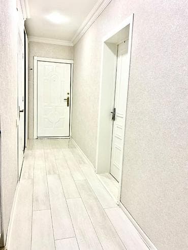 Bakıxanov qəs., 3 otaqlı, Yeni tikili, 78 kv. m — 9
