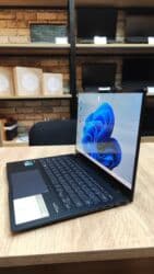 nexus netbuk: 💻 ASUS Zenbook Flip UP3404VA 🌟 Zərif dizayn, güclü performans — 2