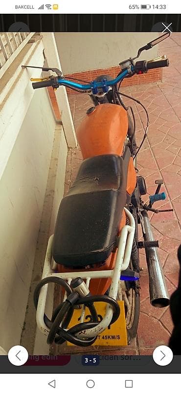 Bütün işıqları isdyr pavorotnikleri sport rul ramasi salamat brez — 2