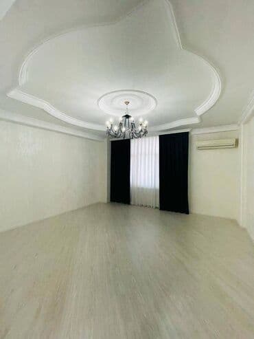 купить квартиру в баку азербайджан: Ахмедлы, 3 комнаты, Новостройка, м. Ахмедлы, 90 м² — 2