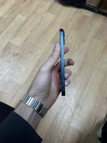 ipad 9 256 gb qiymeti: IPhone 13, 128 GB, Midnight, Face ID — 3